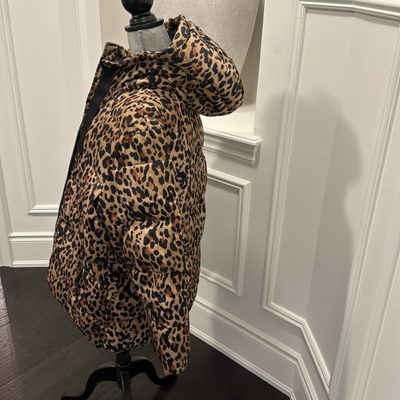 COPY - GAP Bomber - Picture 4 of 8